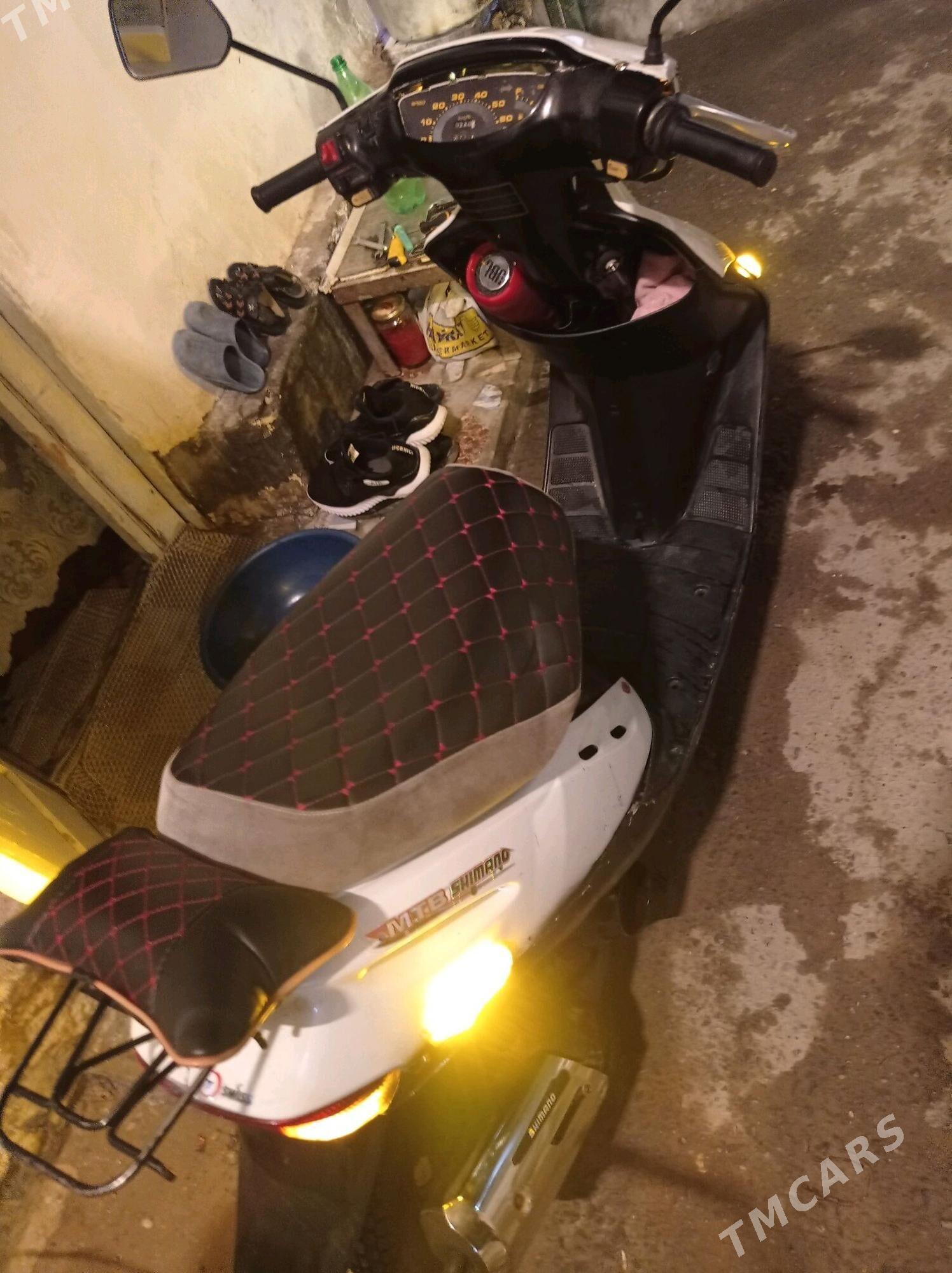 Honda Accord 2011 - 6 000 TMT - Хитровка - img 2