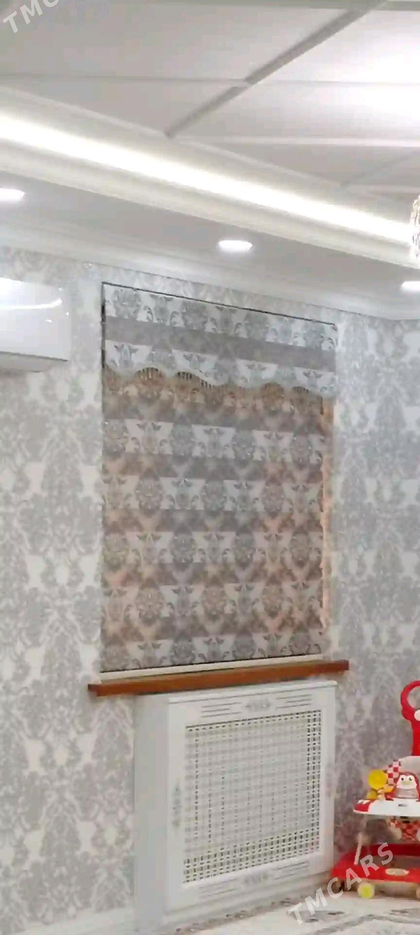 žalýuz Jalýuz Жалюз - Ашхабад - img 6