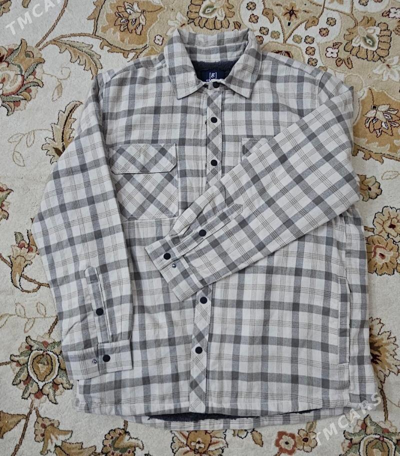 Orginal oglan zatlar - Mary - img 2