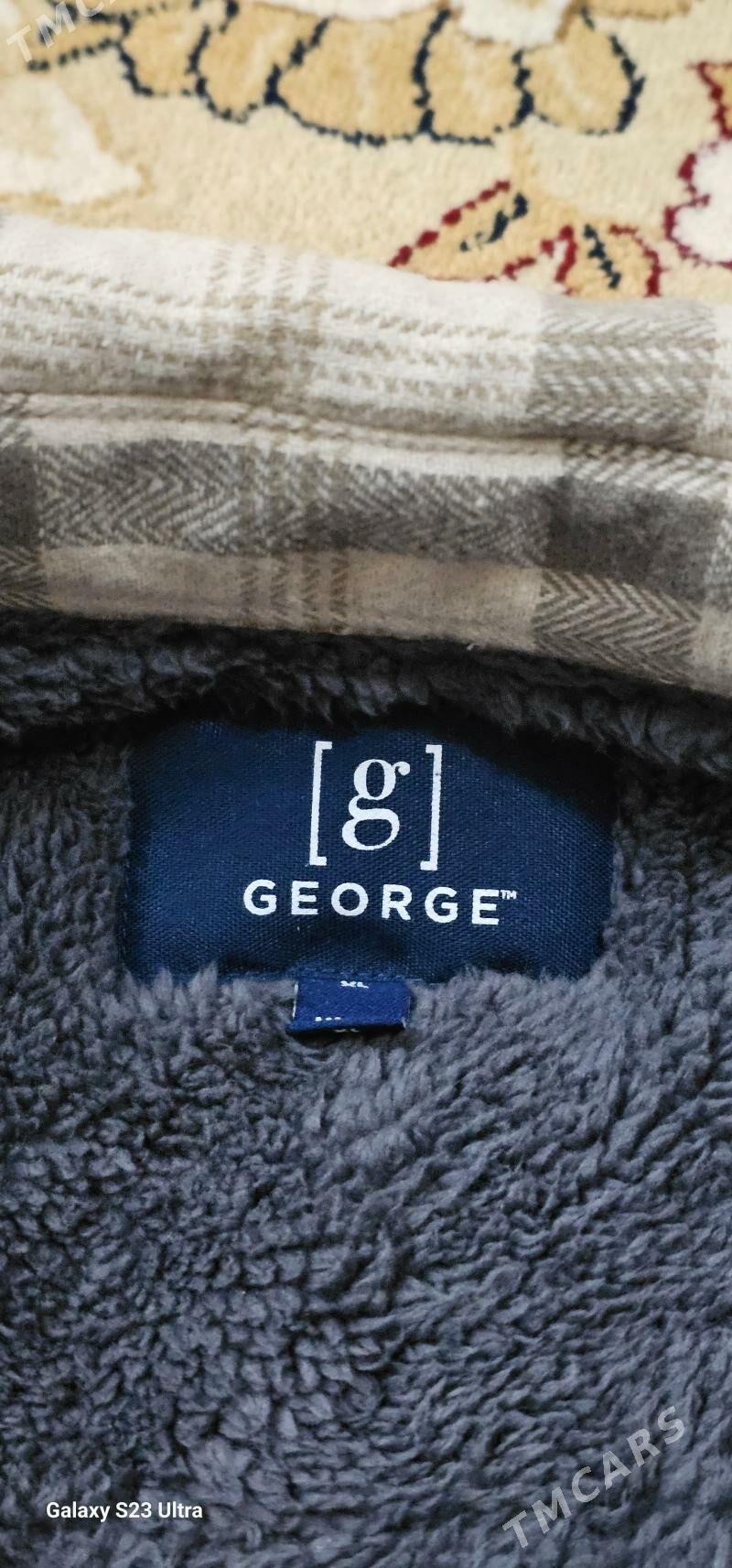 Orginal oglan zatlar - Mary - img 3