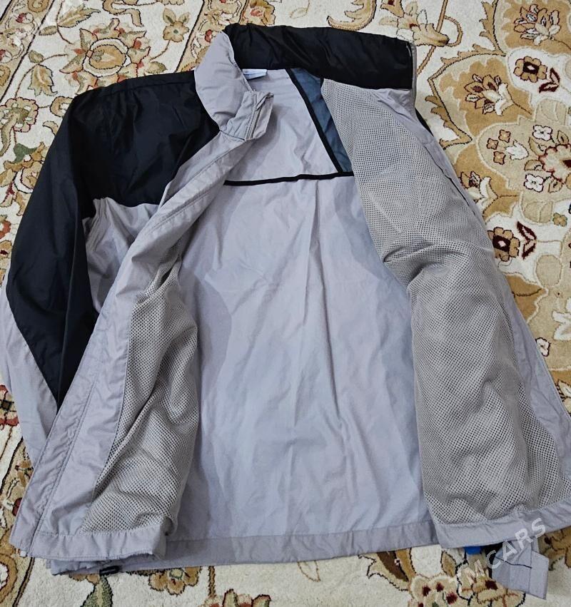 Orginal oglan zatlar - Mary - img 7