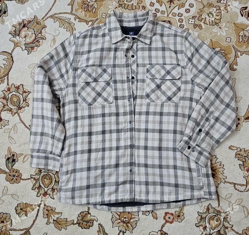 Orginal oglan zatlar - Mary - img 5