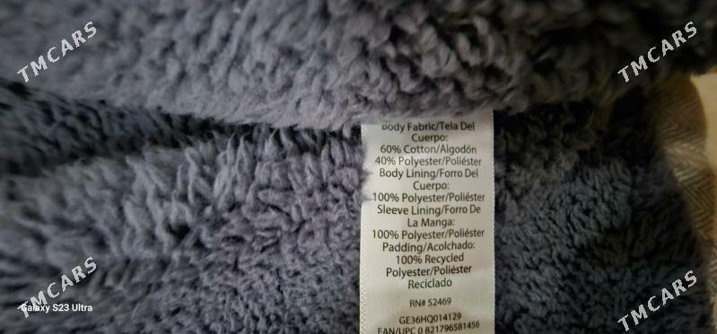 Orginal oglan zatlar - Mary - img 4