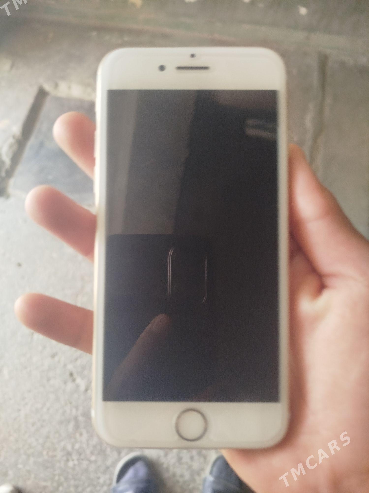 apple 7 - Türkmenabat - img 5