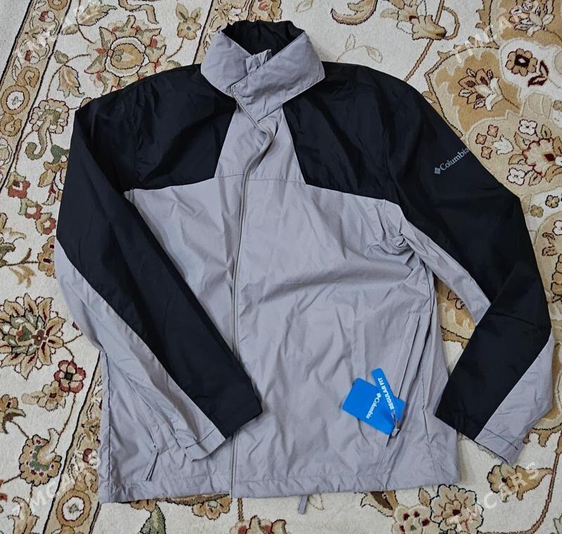 Orginal oglan zatlar - Mary - img 6