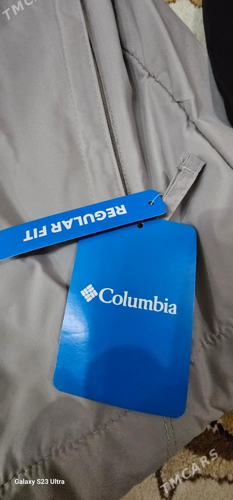 Orginal oglan zatlar - Mary - img 9