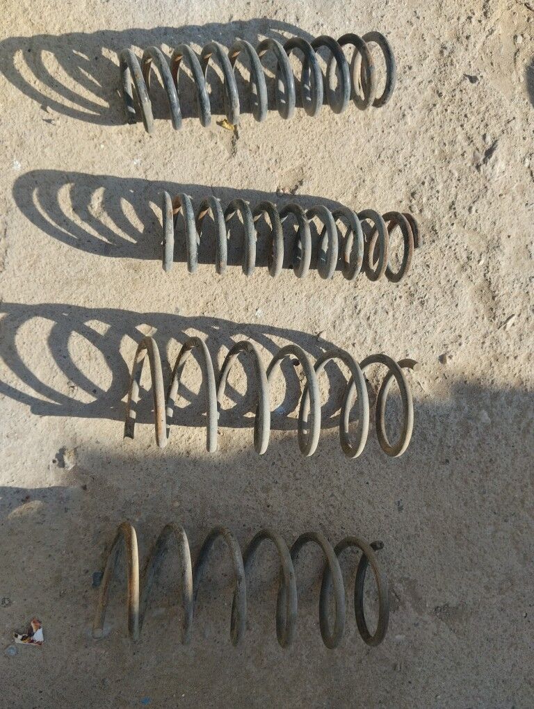 purzyn 650 TMT - Türkmenbaşy - img 4