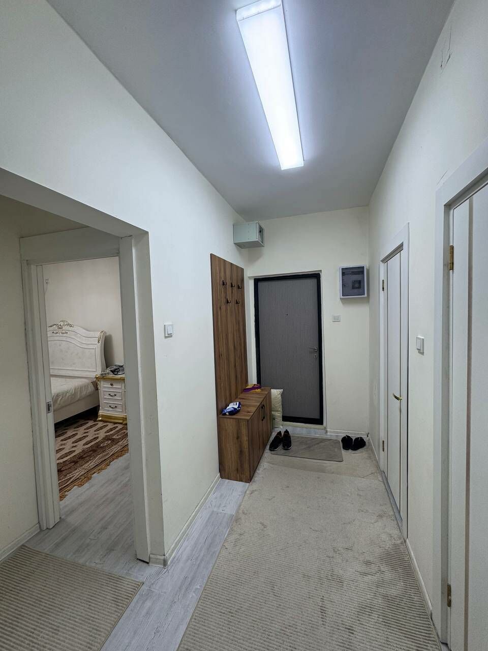 Arenda Mir7️ - Parahat 7 - img 4