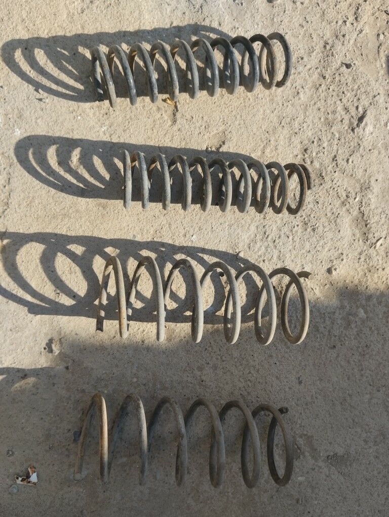 purzyn 650 TMT - Türkmenbaşy - img 3