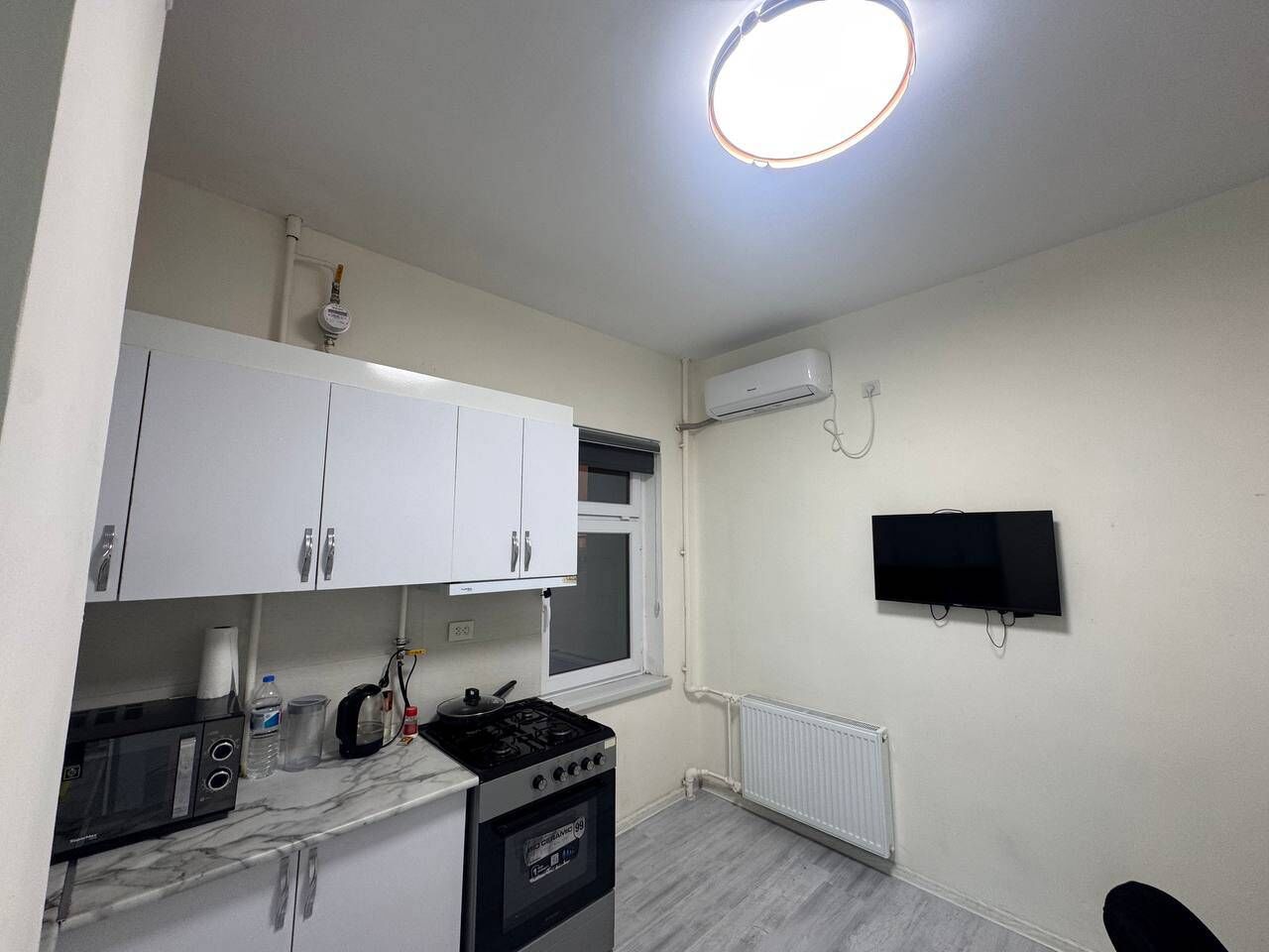 Arenda Mir7️ - Parahat 7 - img 5