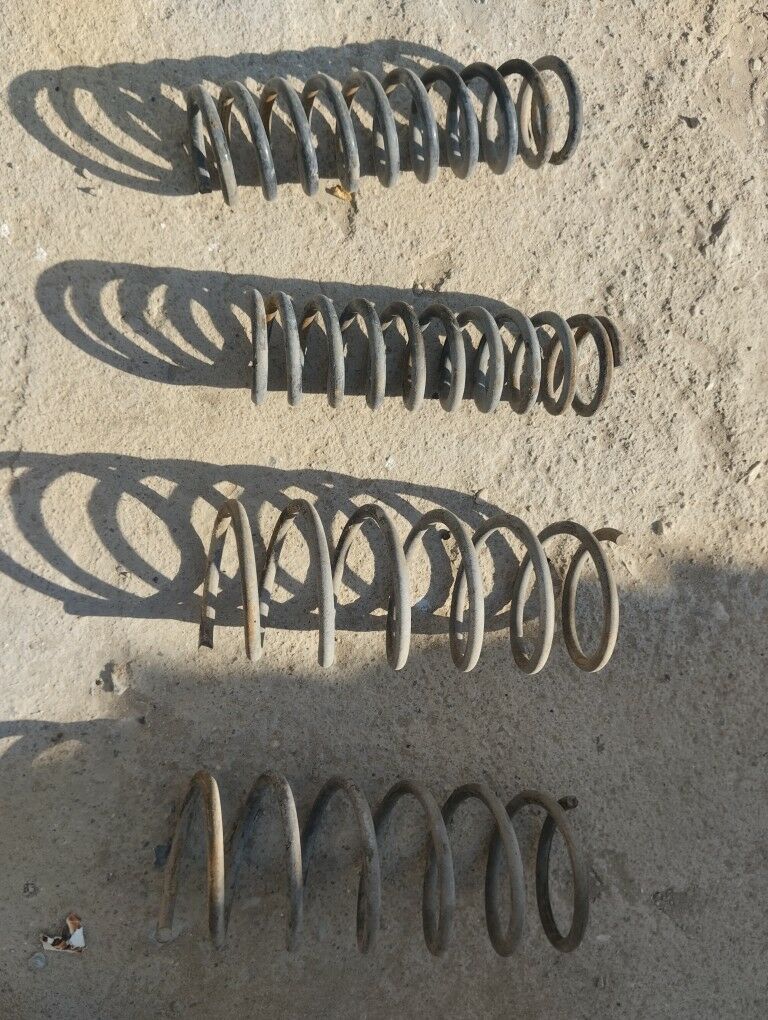 purzyn 650 TMT - Türkmenbaşy - img 2