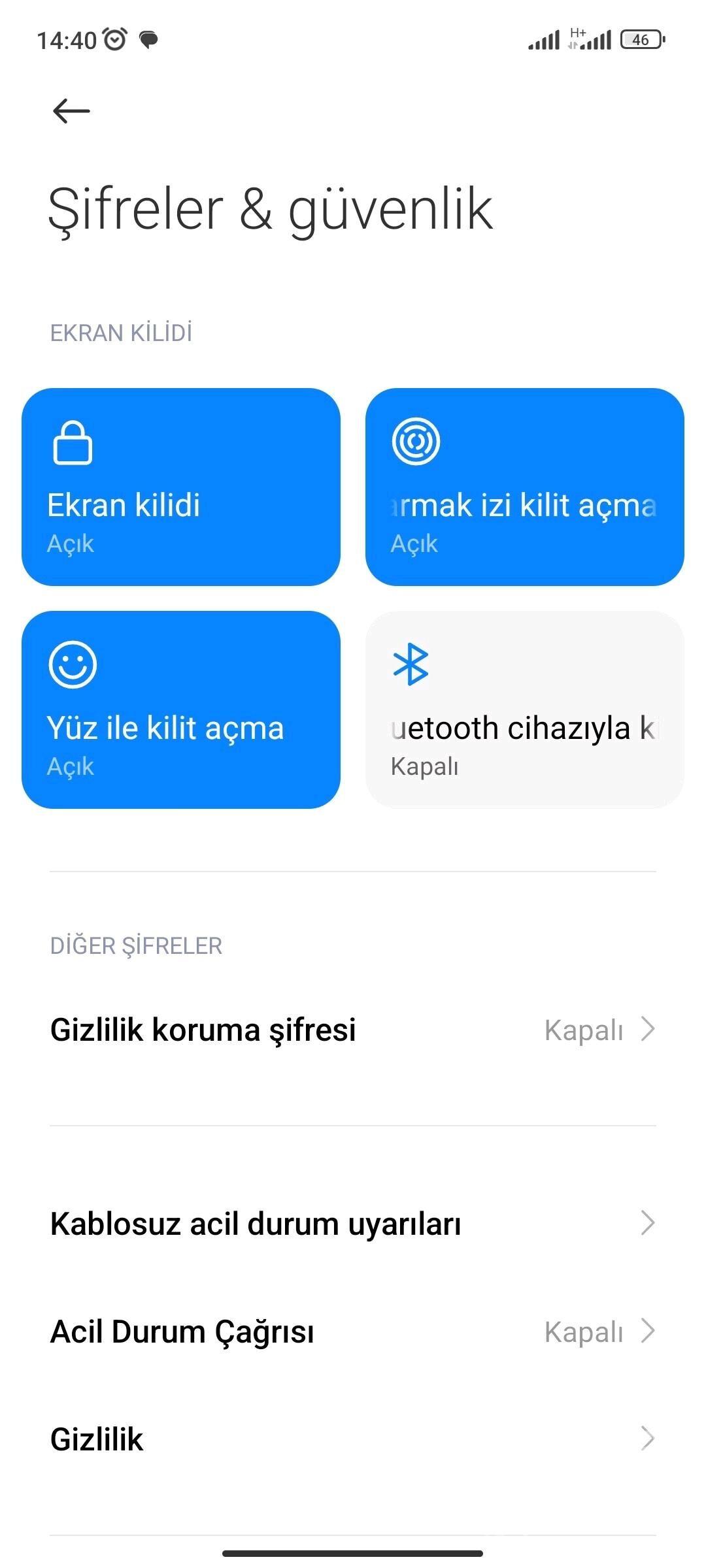 redmi not 10 - Балканабат - img 3