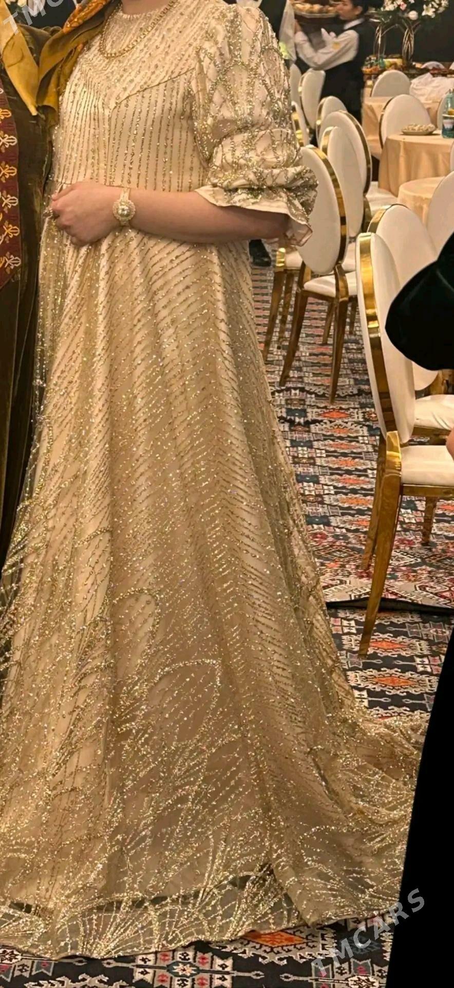 vcerni koynek - Ашхабад - img 1