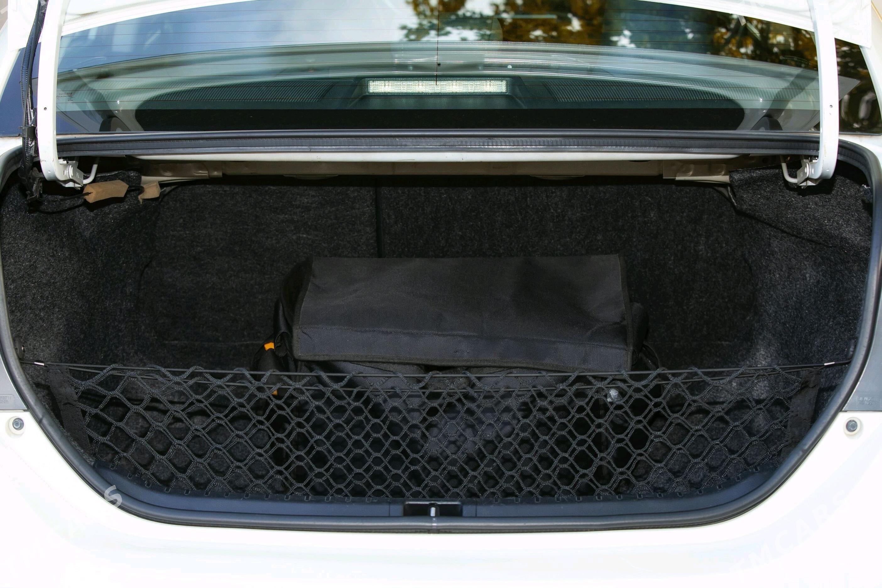 Toyota Corolla 2017 - 210 000 TMT - Ашхабад - img 4