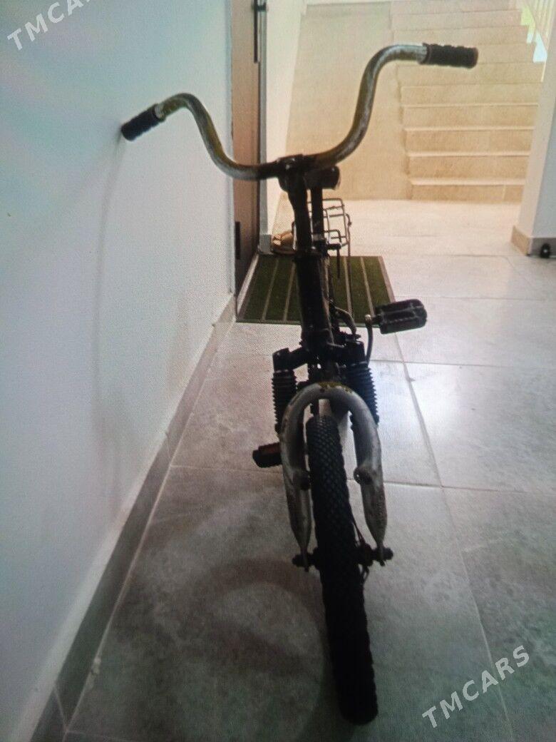 iki sany welik - Balkanabat - img 4