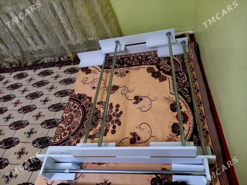 polka - Ашхабад - img 2