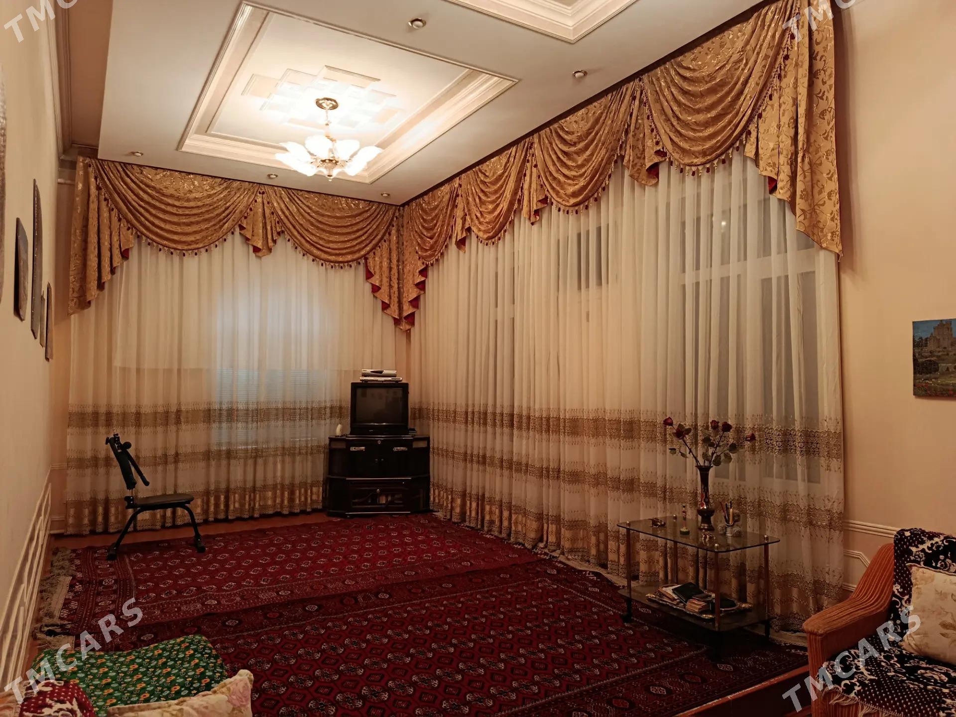 Продается дом - Туркменабат - img 6