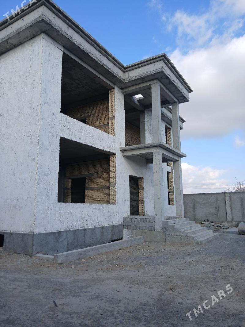 Taze Gami - Aşgabat - img 2