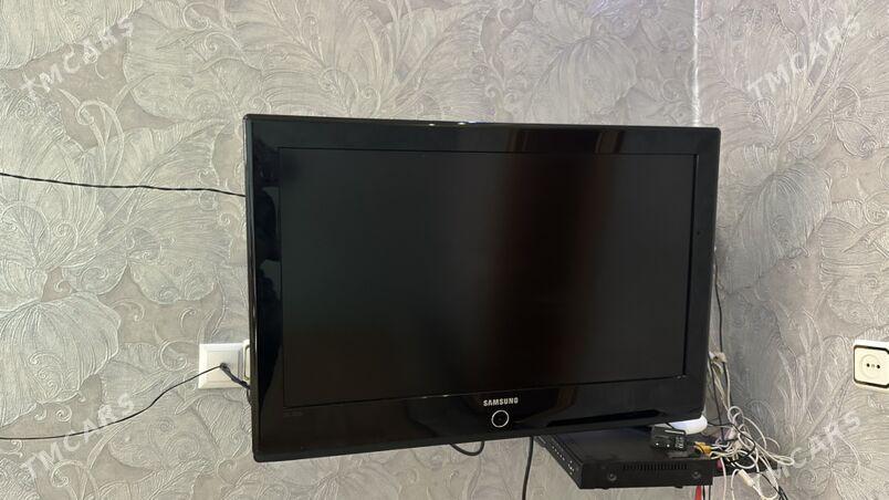 televizor телевизор - Чоганлы - img 2