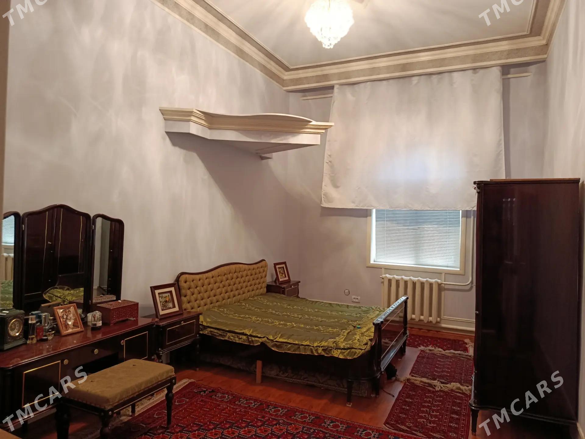 Продается дом - Туркменабат - img 2