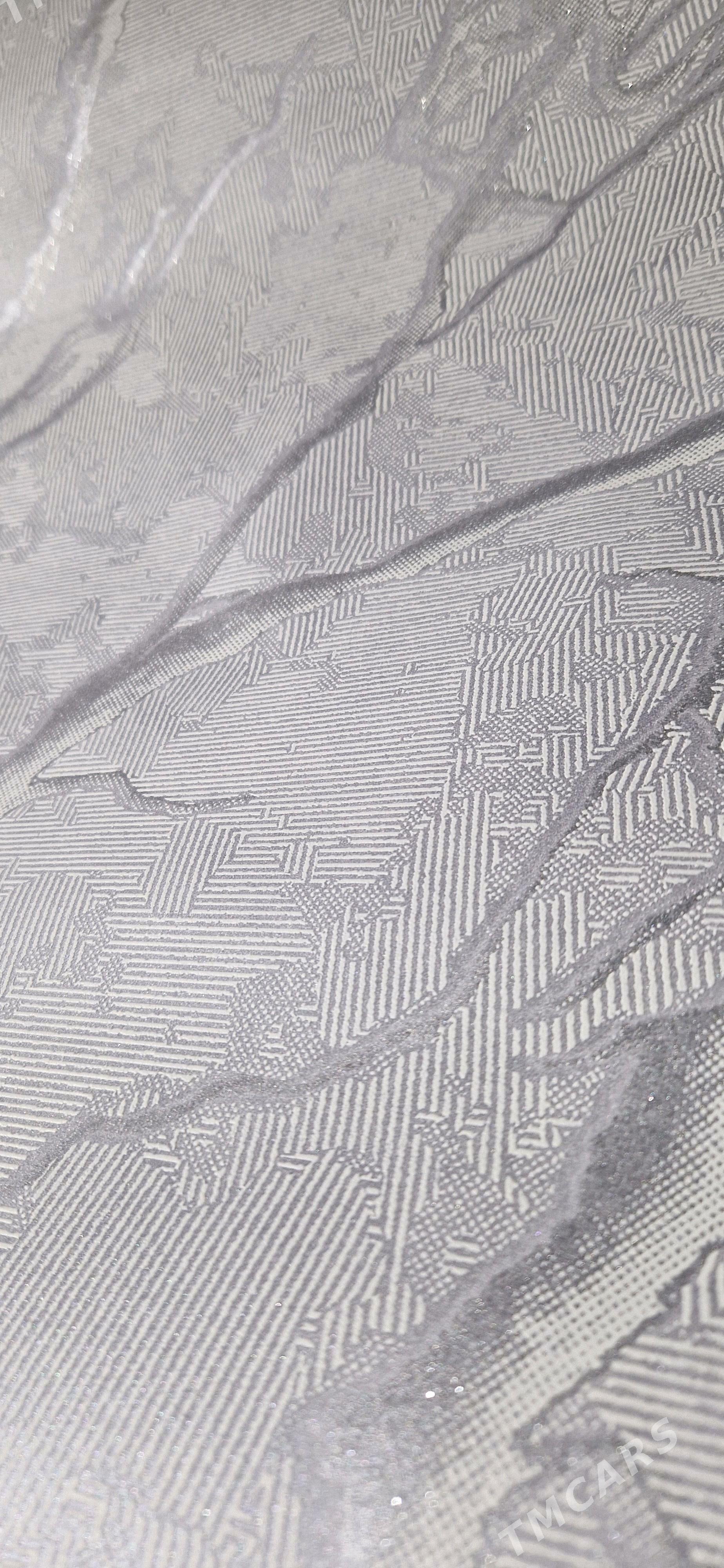 oboy - Ашхабад - img 2