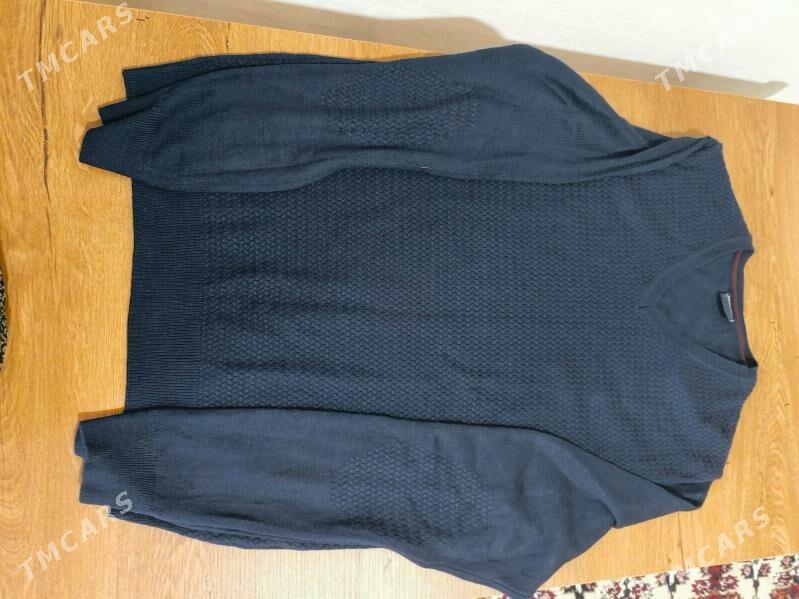 одежда для муж. - Türkmenabat - img 7