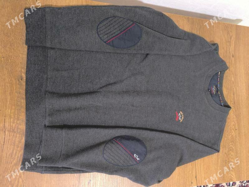 одежда для муж. - Türkmenabat - img 8