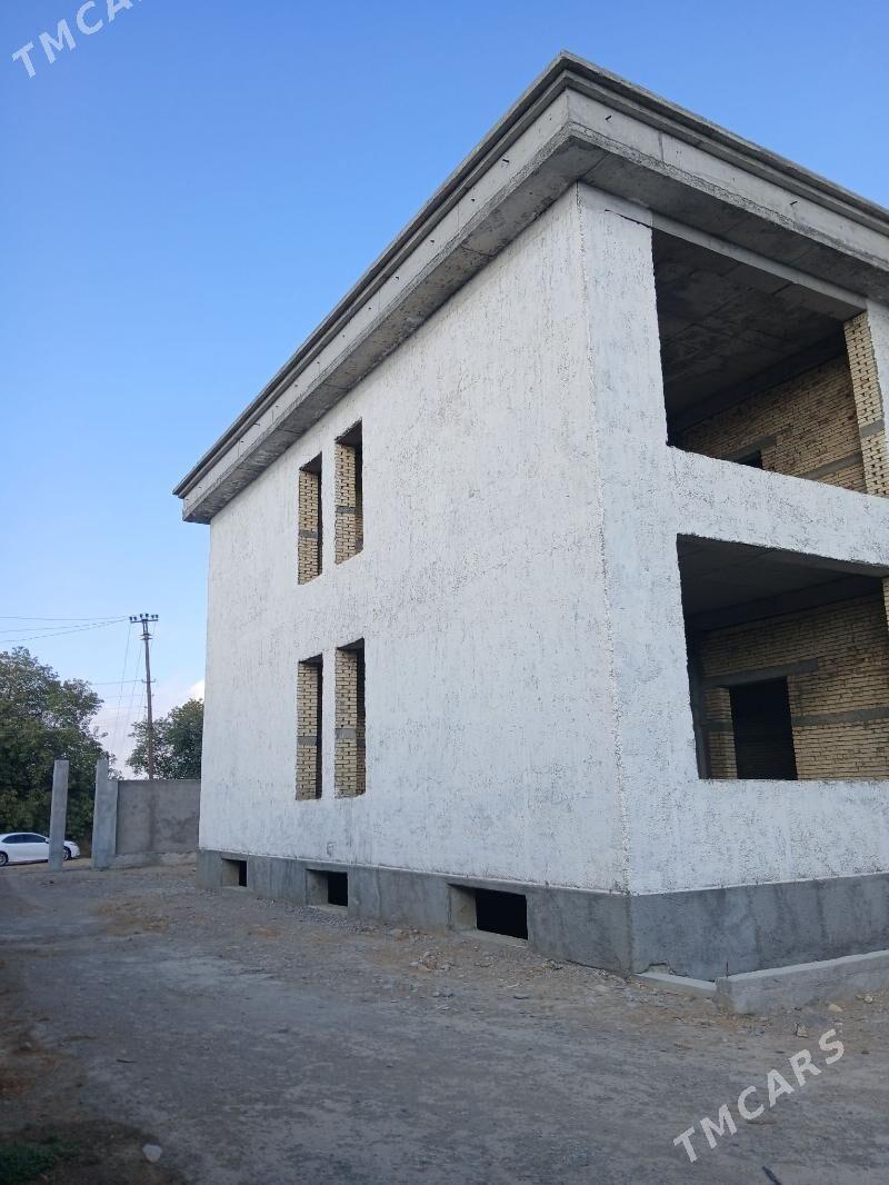 Taze Gami - Aşgabat - img 3