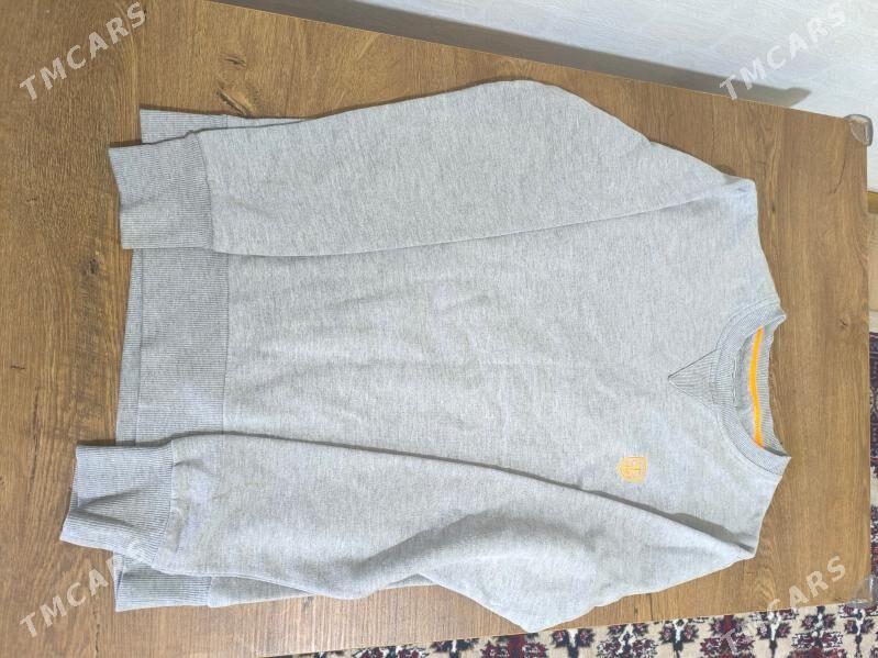 одежда для муж. - Türkmenabat - img 5