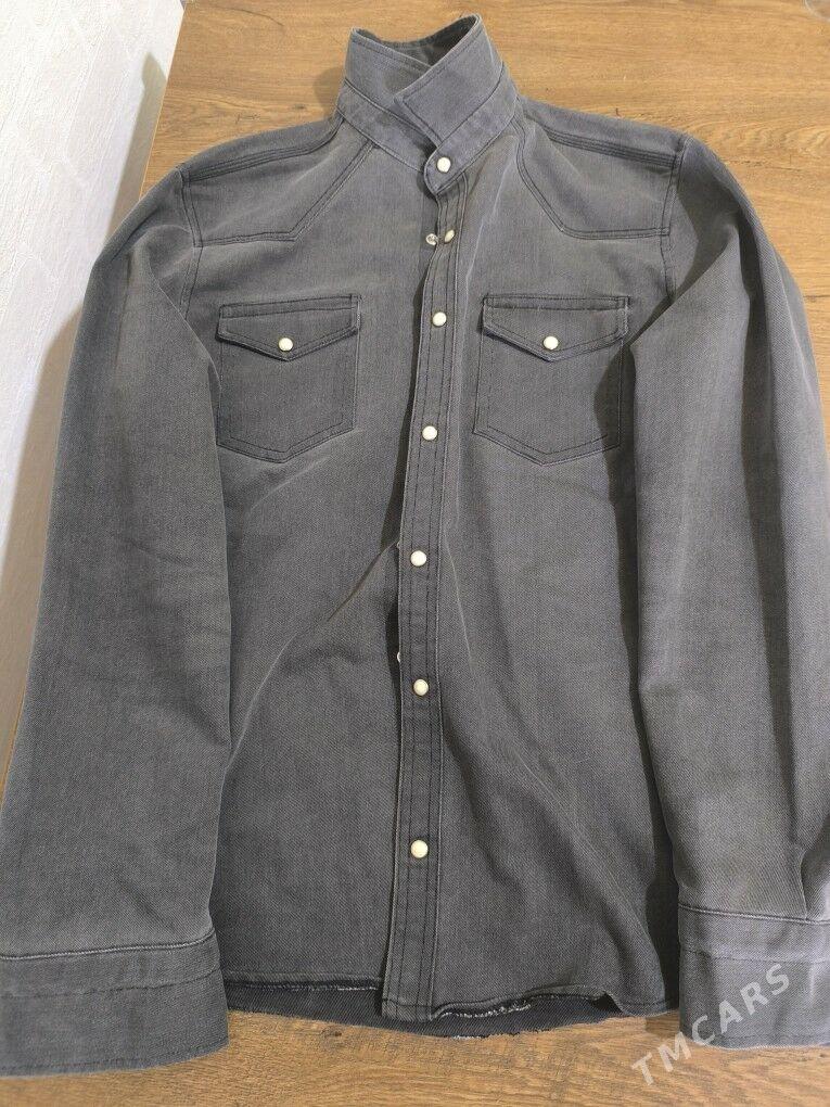 одежда для муж. - Türkmenabat - img 2