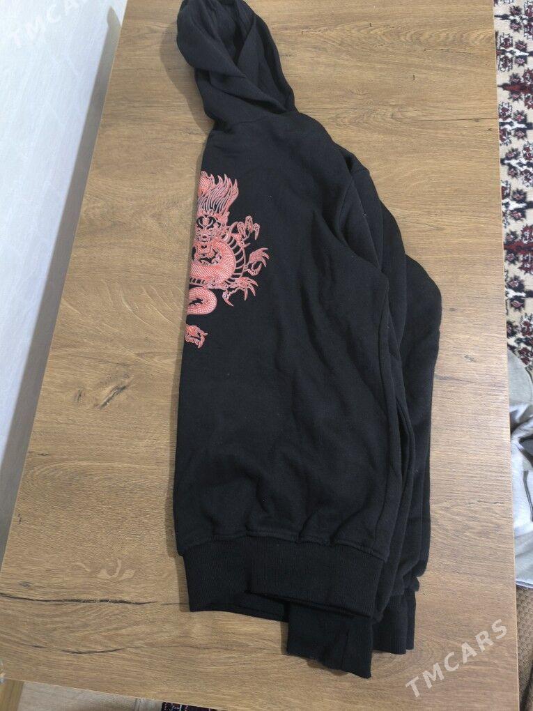 одежда для муж. - Türkmenabat - img 4