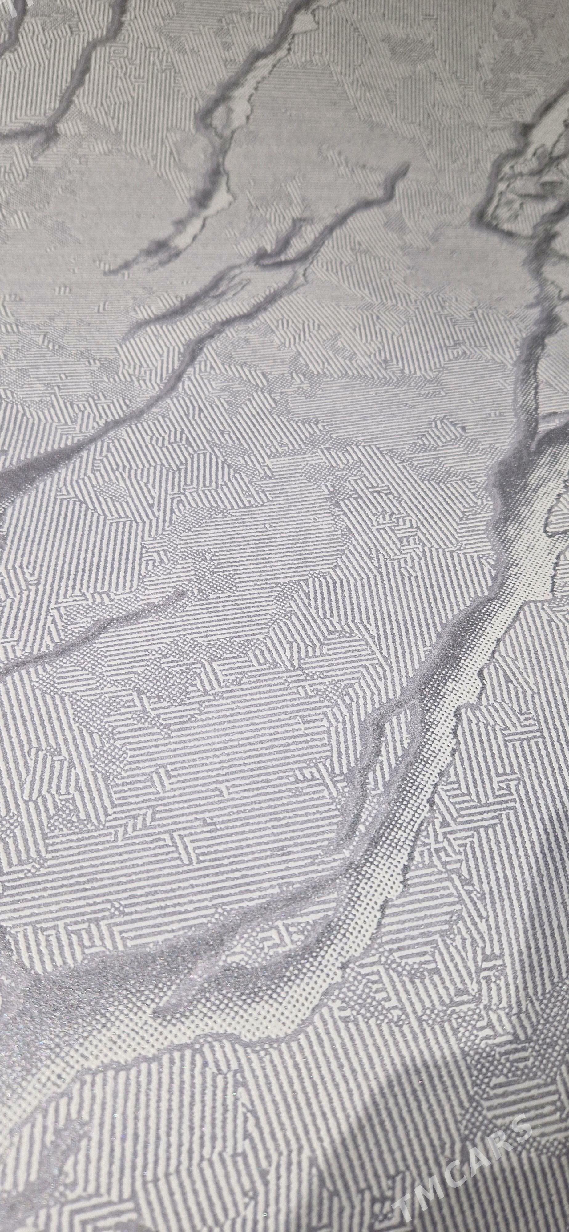 oboy - Ашхабад - img 3