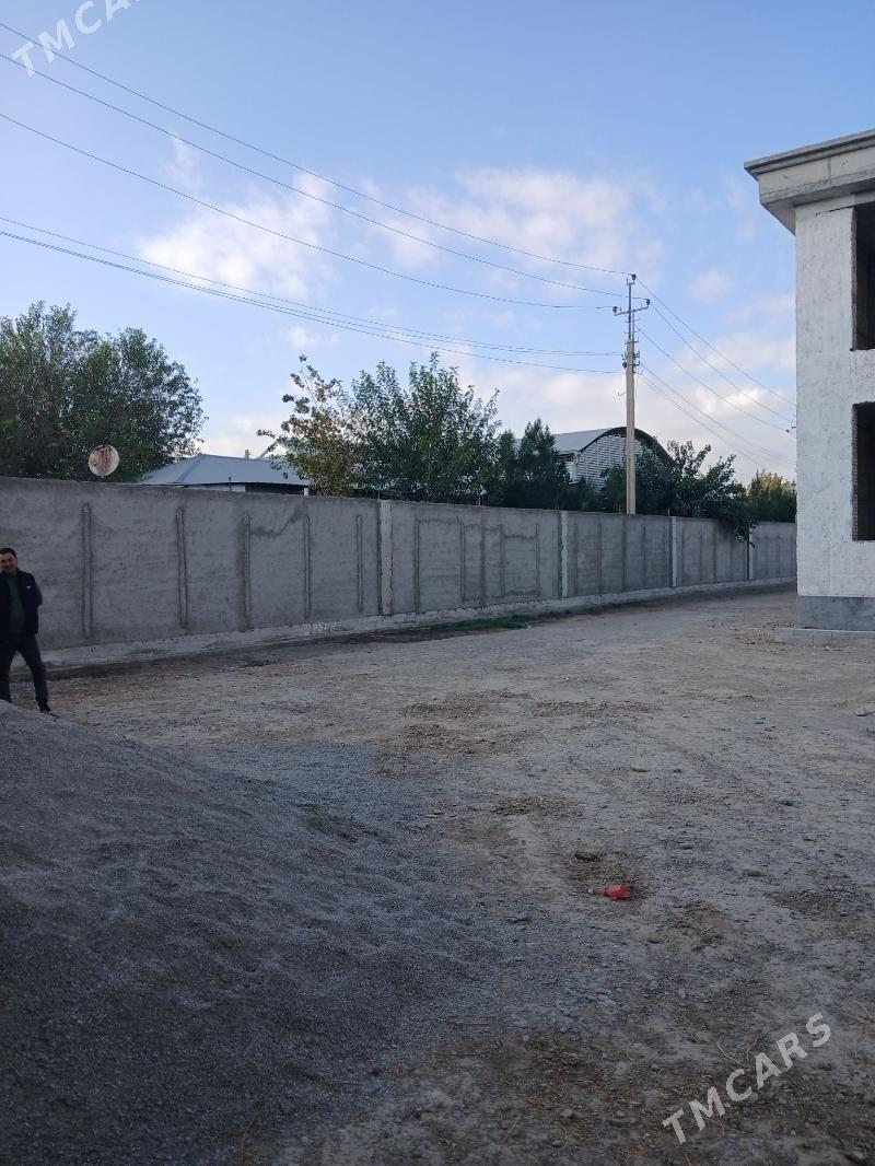 Taze Gami - Aşgabat - img 4