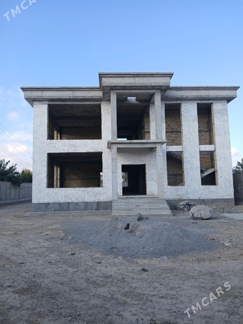 Taze Gami - Aşgabat - img 6