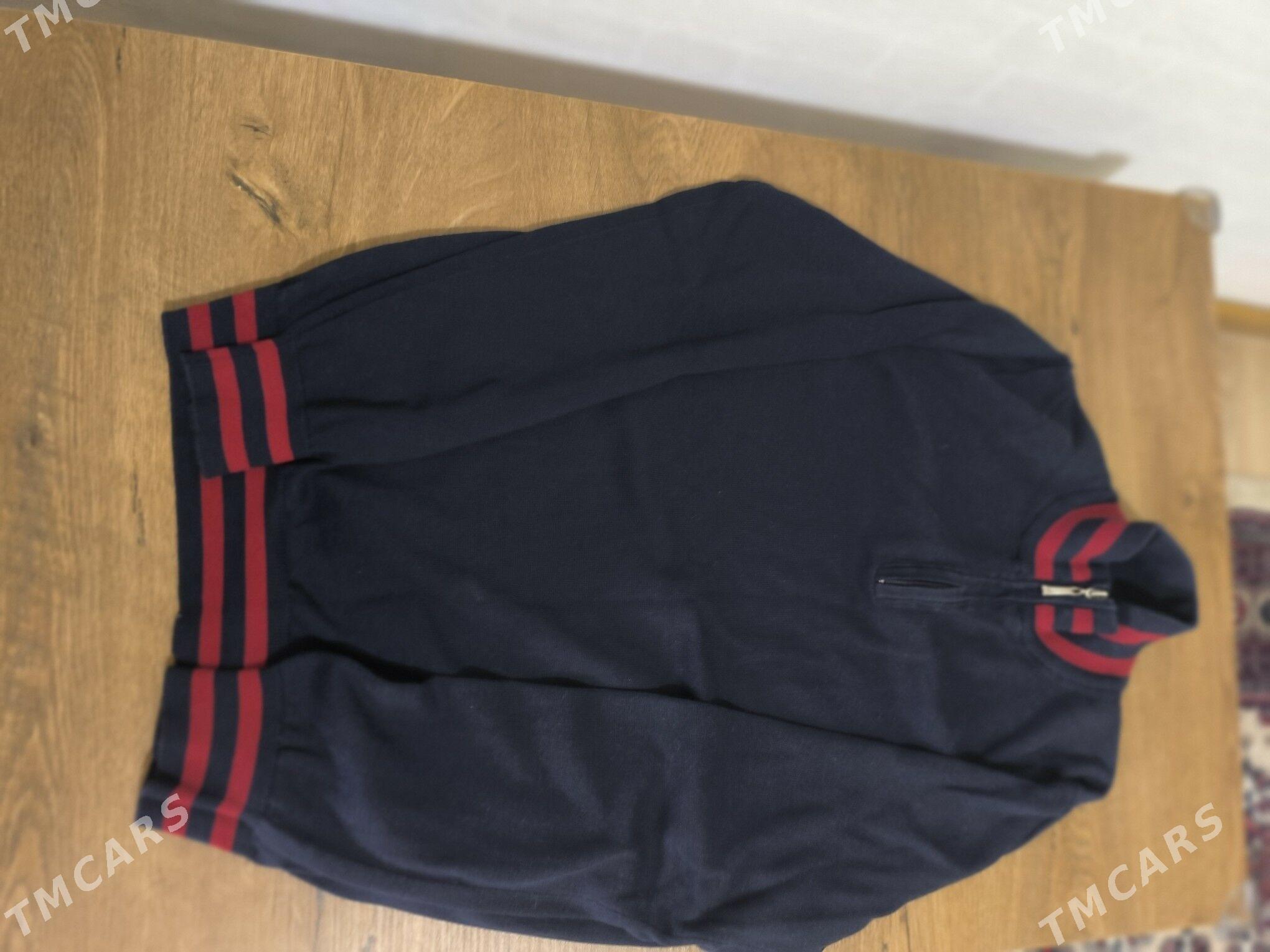 одежда для муж. - Türkmenabat - img 6