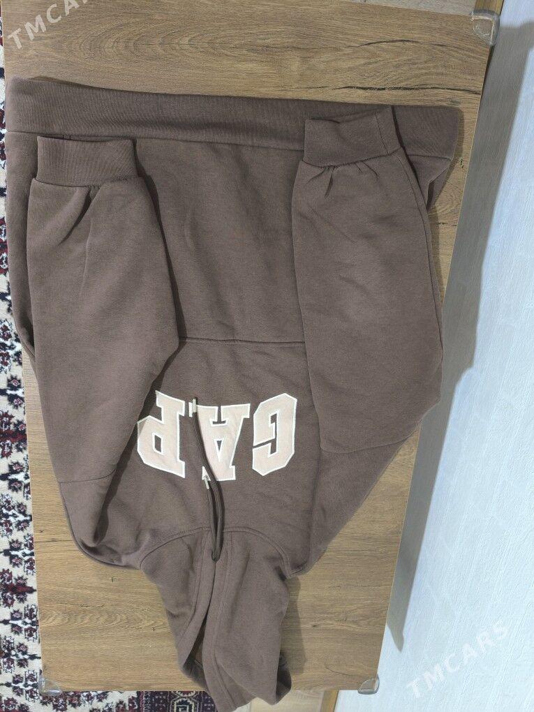 одежда для муж. - Türkmenabat - img 9