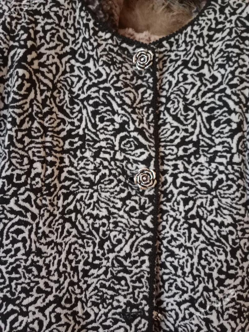 кардиганы,пиджаки,платья - Ашхабад - img 10