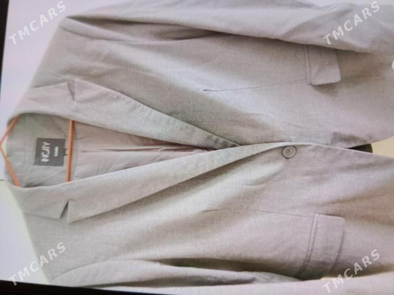 кардиганы,пиджаки,платья - Ашхабад - img 7