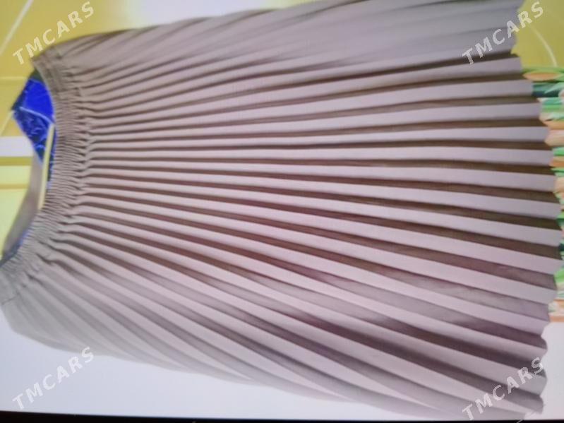 кардиганы,пиджаки,платья - Ашхабад - img 6