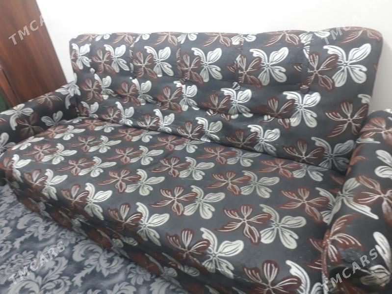 Diwan - Ýolöten - img 1