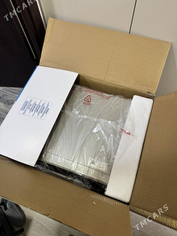 itimat 60 litr  - Мир 5 - img 2