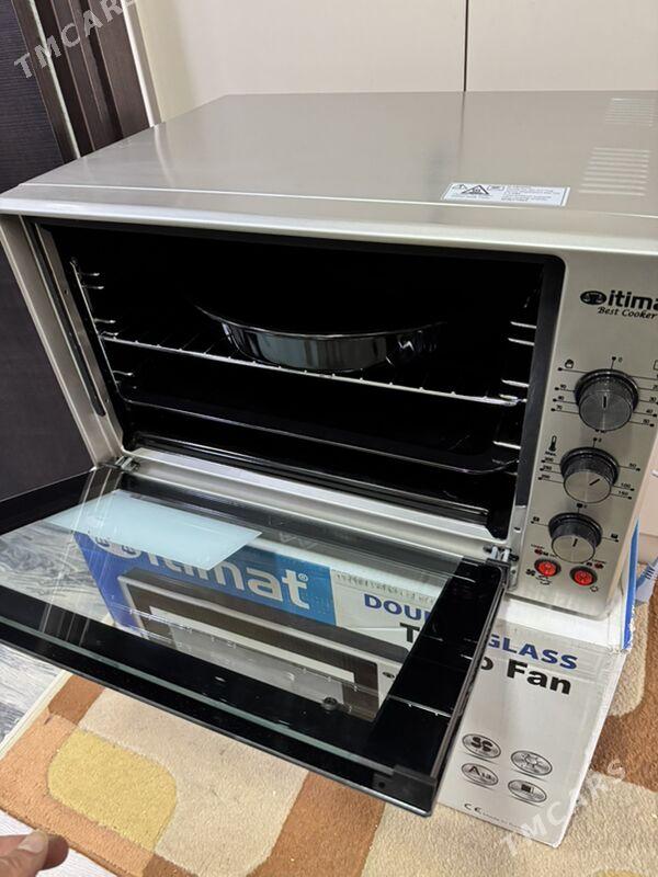 itimat 60 litr  - Мир 5 - img 7