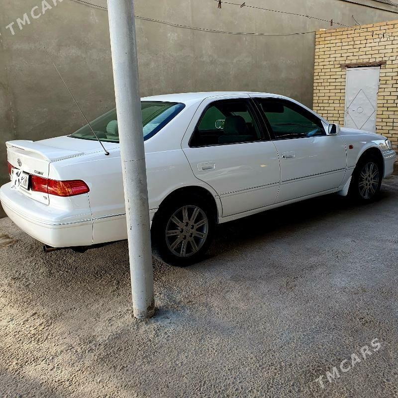 Toyota Camry 1999 - 139 000 TMT - Murgap - img 3