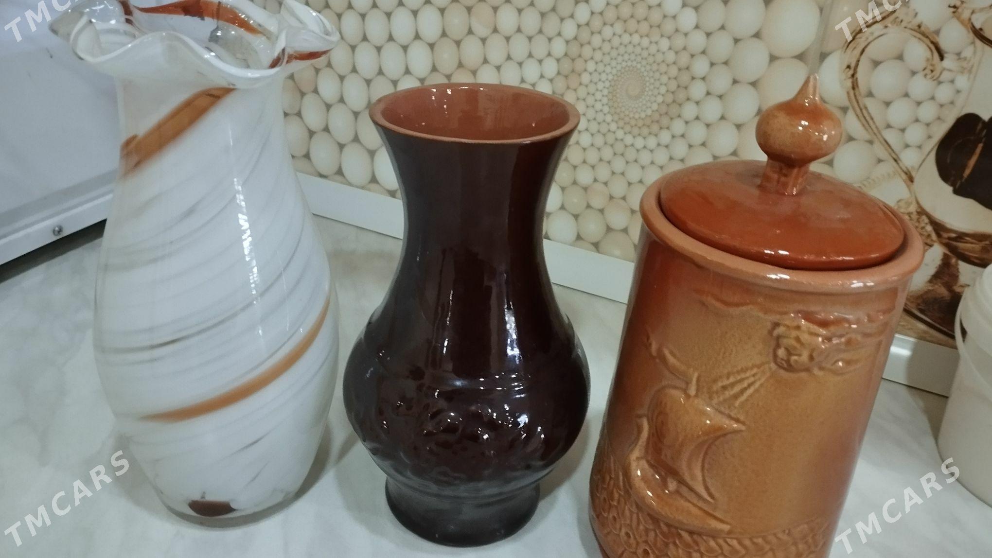 gadim caynek talerka - Ýalkym - img 6