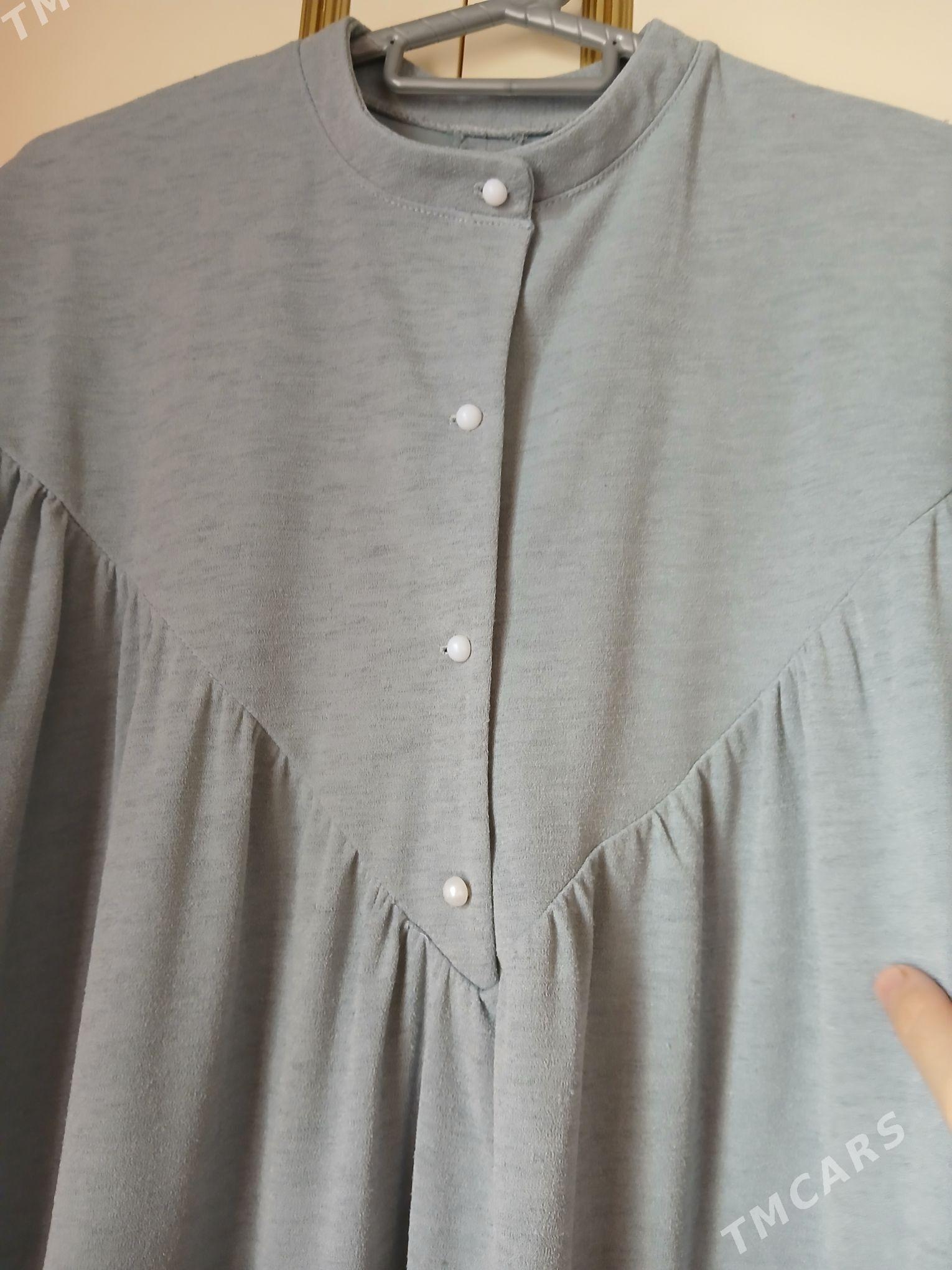 koynek - Aşgabat - img 3