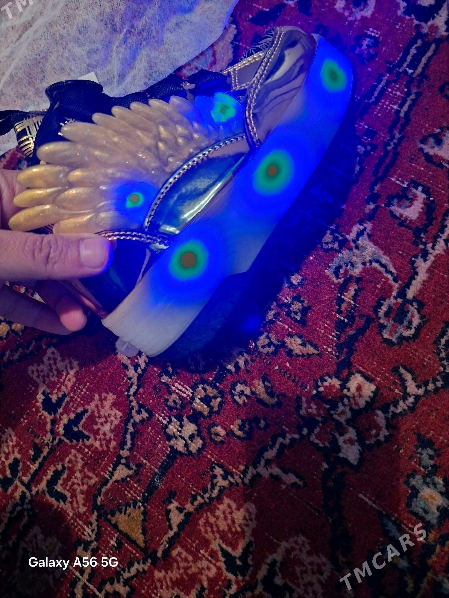 krasofga - 30 мкр - img 2