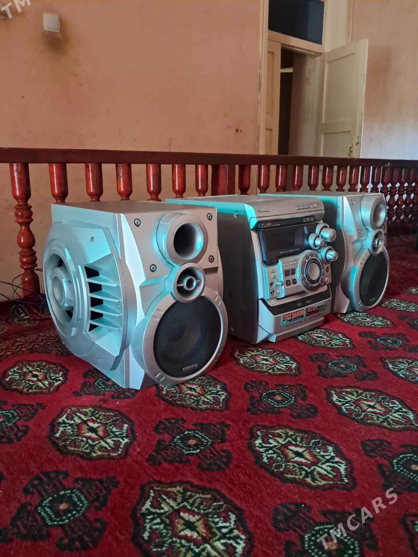 Samsung sentr - Daşoguz - img 1