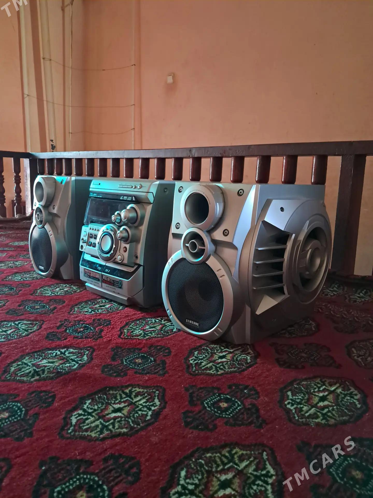 Samsung sentr - Daşoguz - img 3