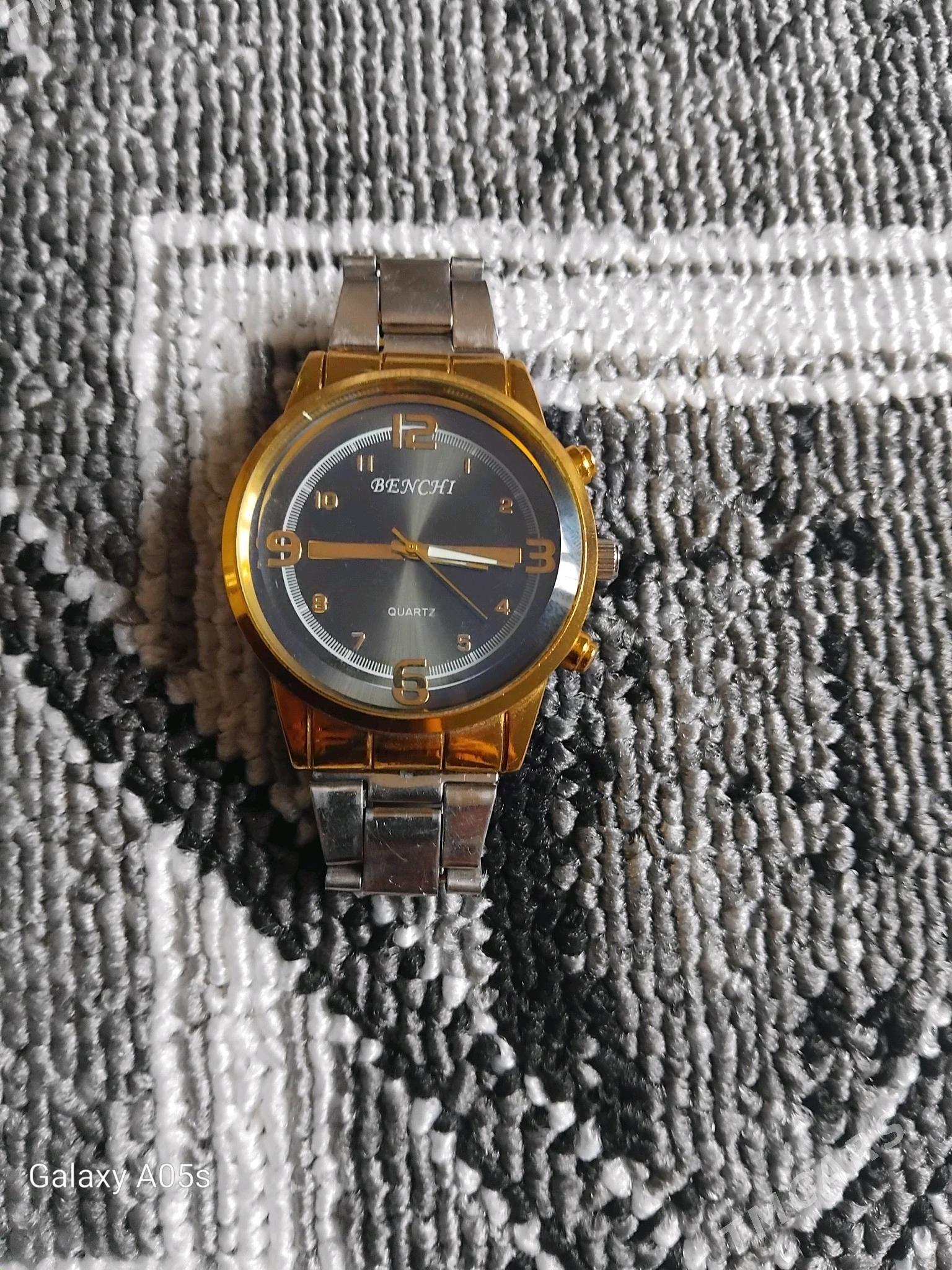 sagat - Mary - img 1