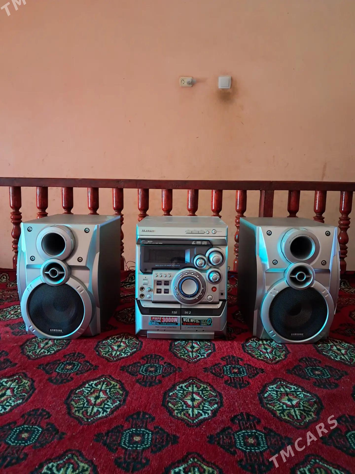 Samsung sentr - Daşoguz - img 2